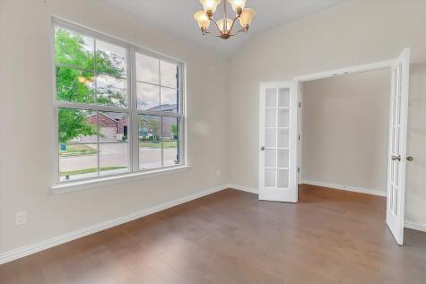 2215 Starling Street Crandall TX 75114