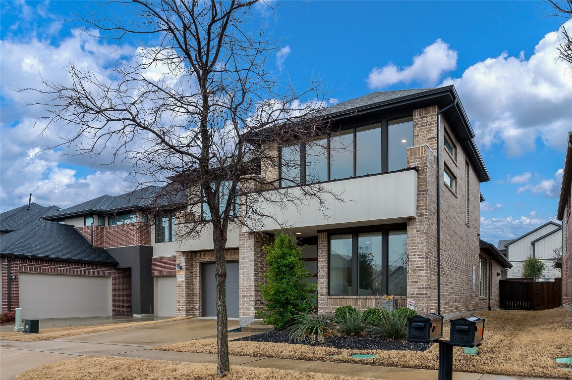 4928 Naphill Road Mckinney TX 75070