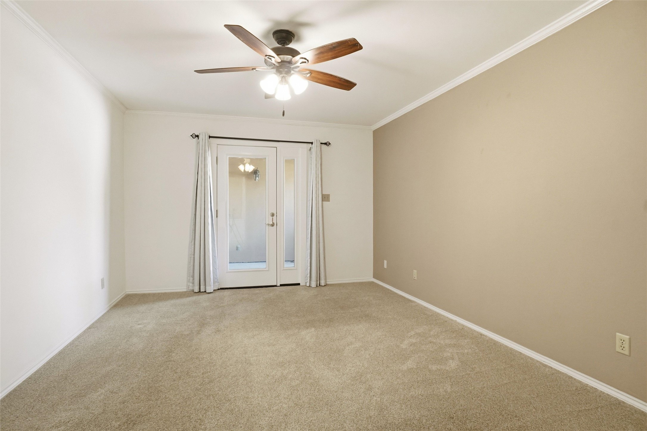 2109 Malone Street Denton TX 76201