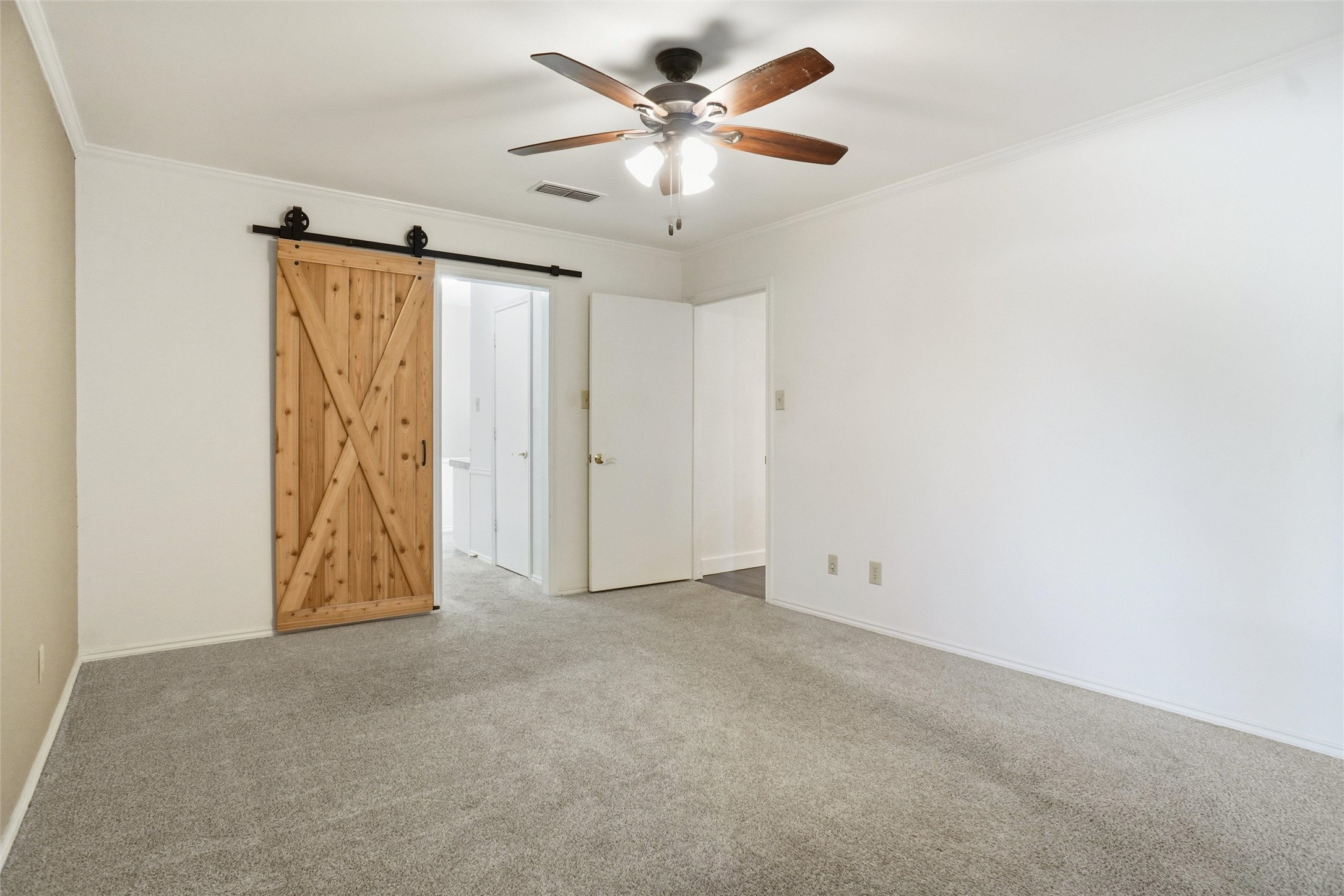 2109 Malone Street Denton TX 76201