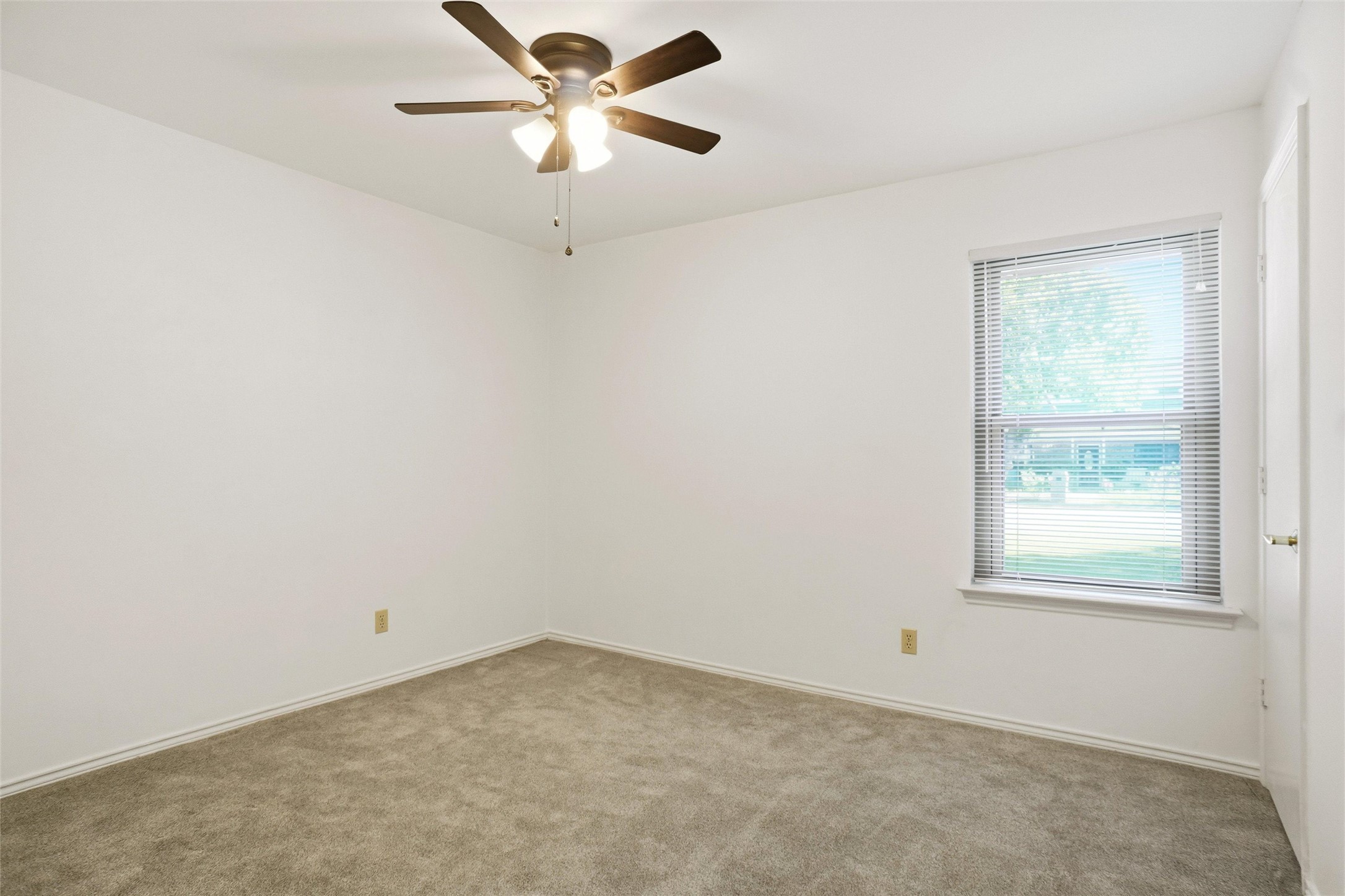 2109 Malone Street Denton TX 76201
