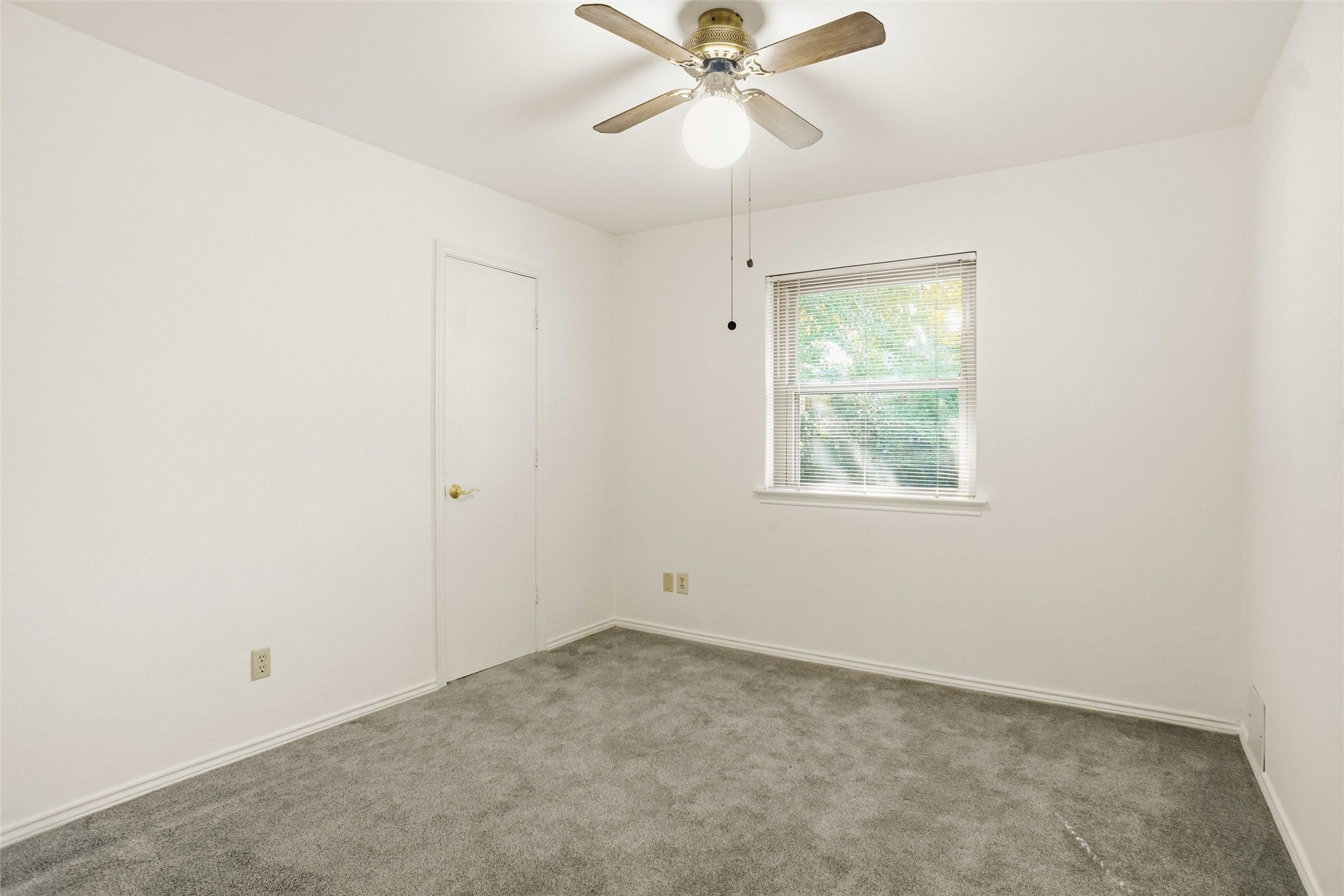 2109 Malone Street Denton TX 76201