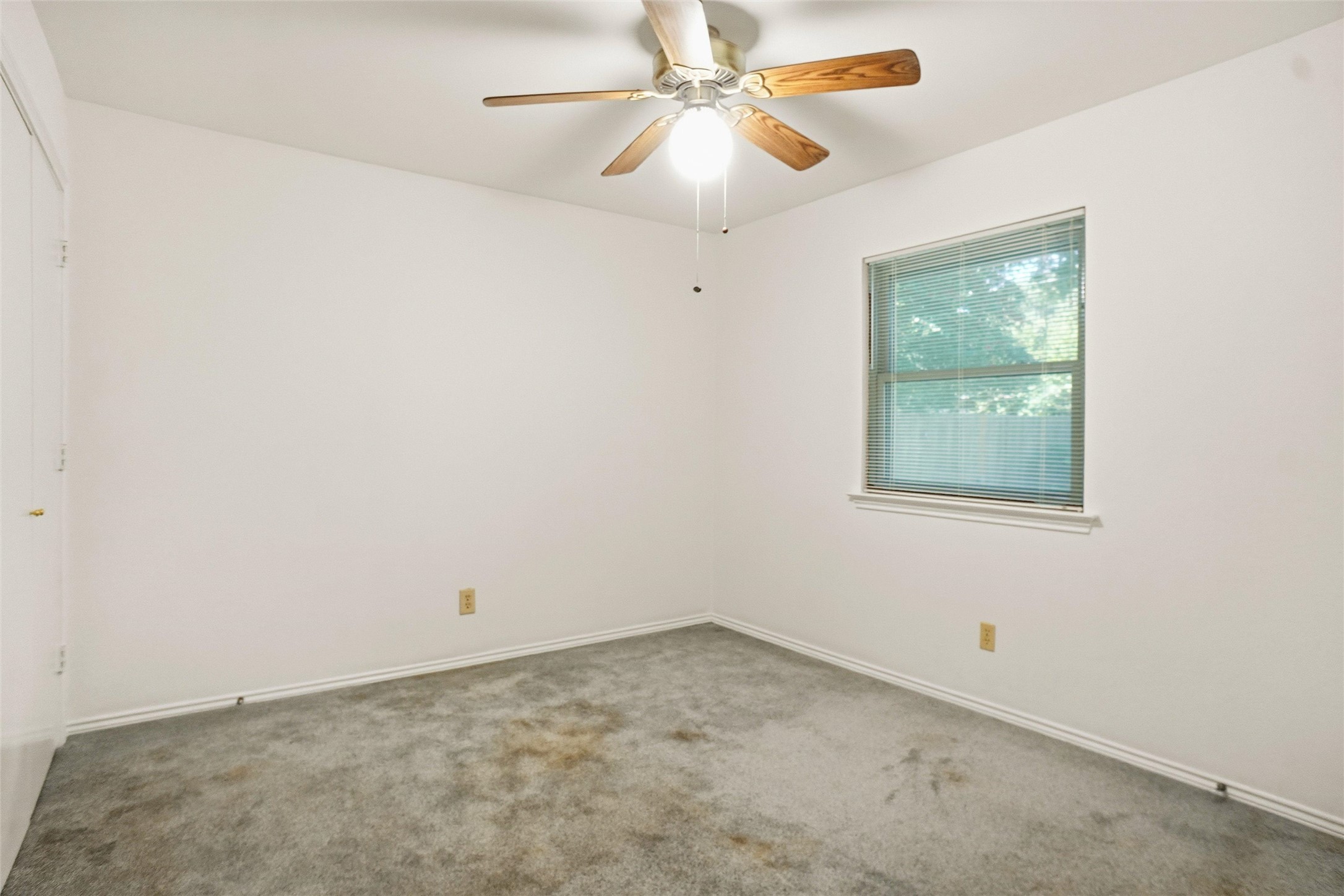 2109 Malone Street Denton TX 76201