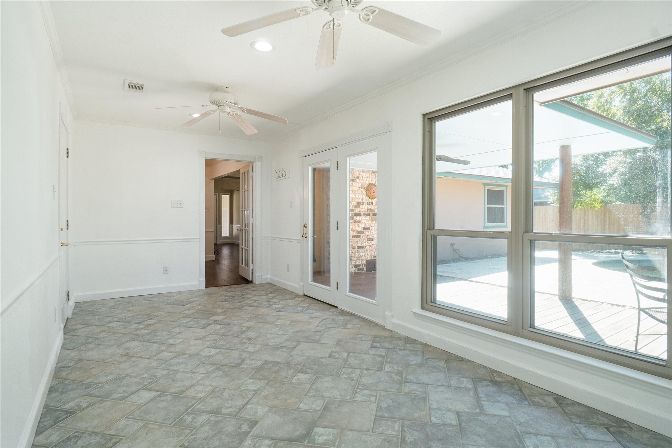 2109 Malone Street Denton TX 76201