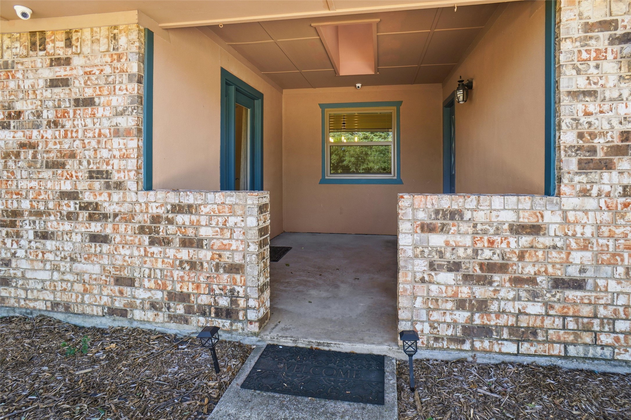 2109 Malone Street Denton TX 76201