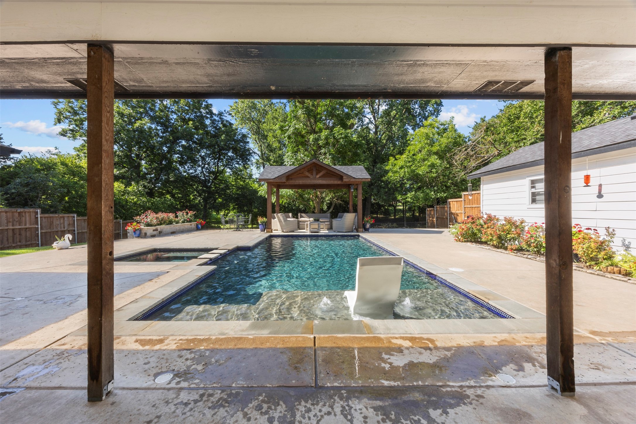 412 Muskingum Road Waxahachie TX 75165