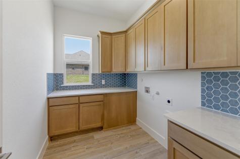 815 Valley Ridge Road Van Alstyne TX 75495