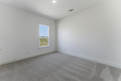 815 Valley Ridge Road Van Alstyne TX 75495