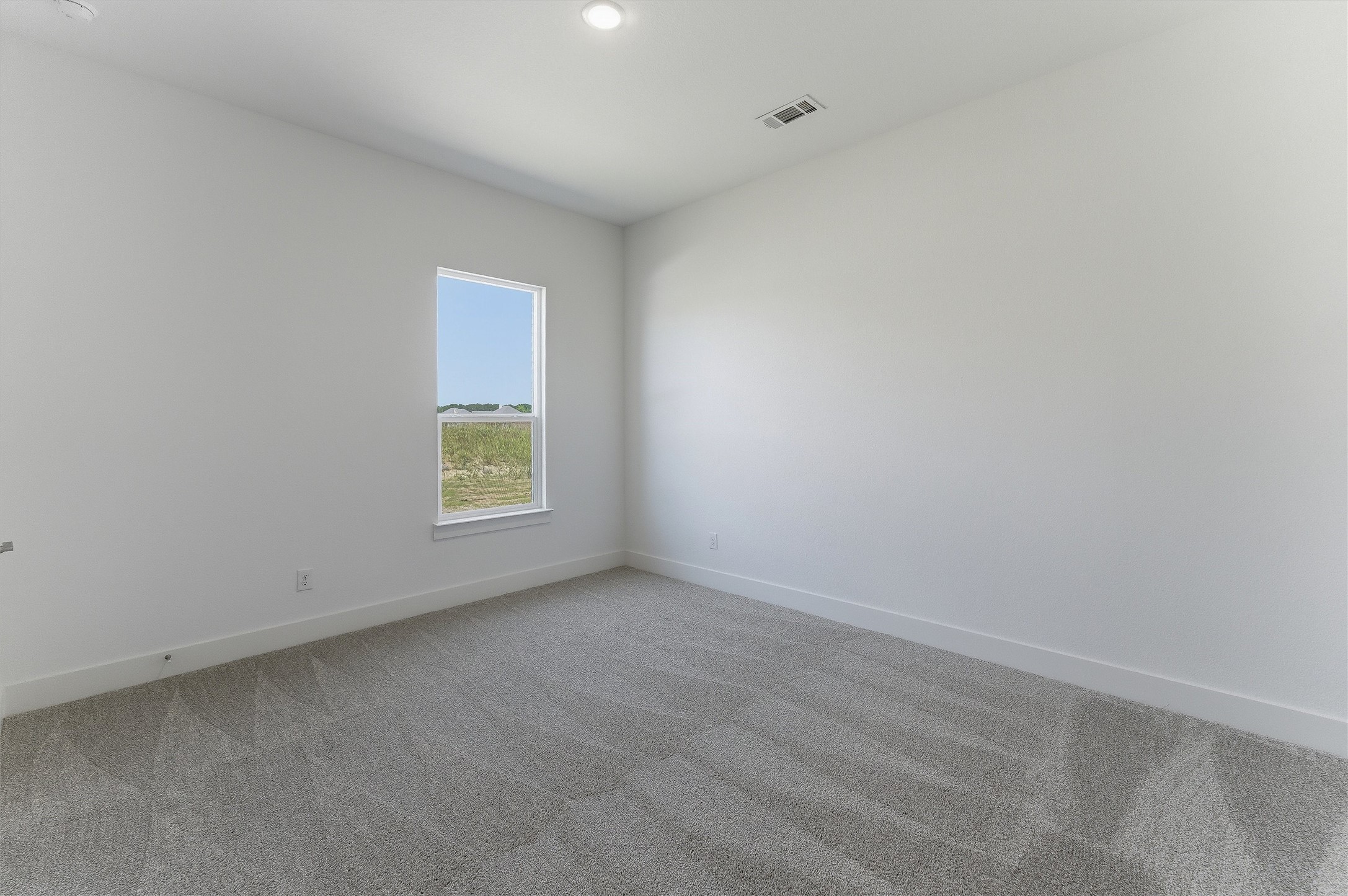 815 Valley Ridge Road Van Alstyne TX 75495
