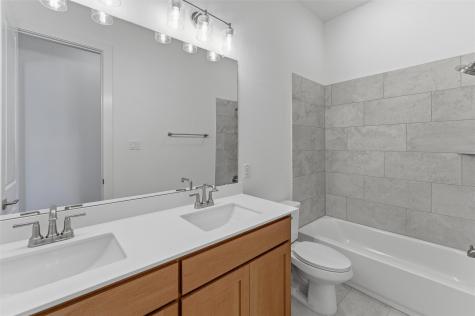 815 Valley Ridge Road Van Alstyne TX 75495