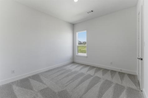 815 Valley Ridge Road Van Alstyne TX 75495