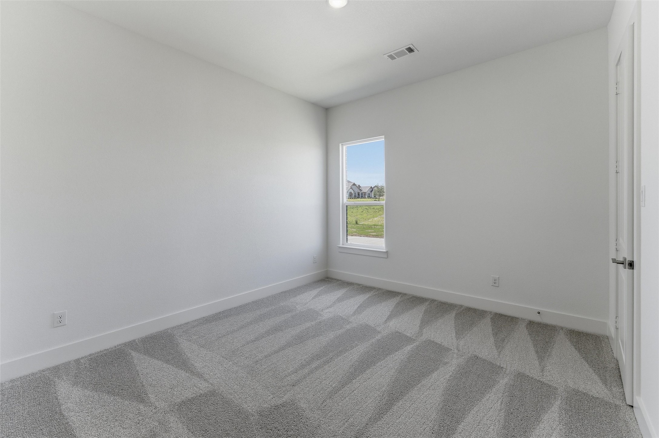 815 Valley Ridge Road Van Alstyne TX 75495