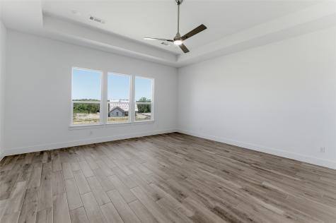 815 Valley Ridge Road Van Alstyne TX 75495