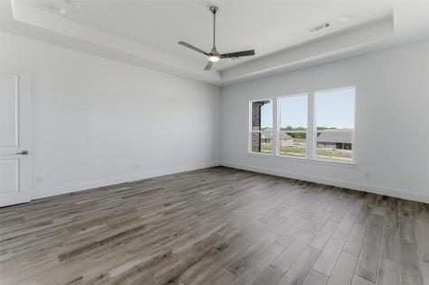 815 Valley Ridge Road Van Alstyne TX 75495