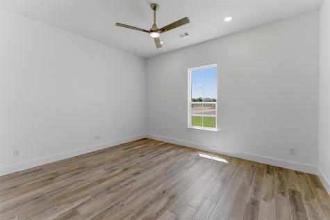 815 Valley Ridge Road Van Alstyne TX 75495
