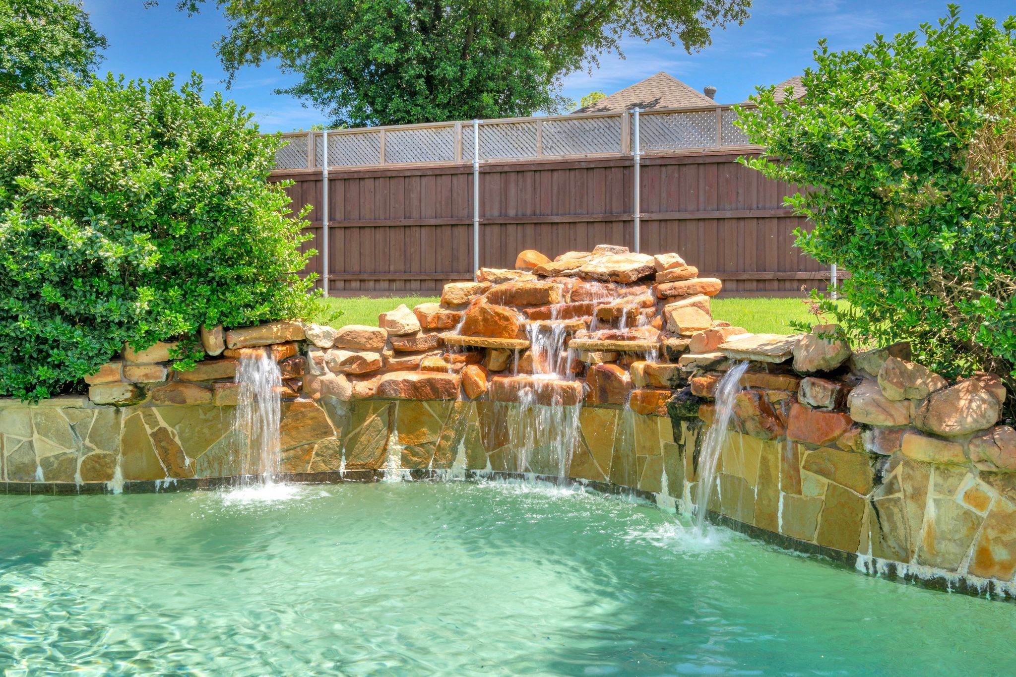 7110 Hunt Lane Rockwall TX 75087