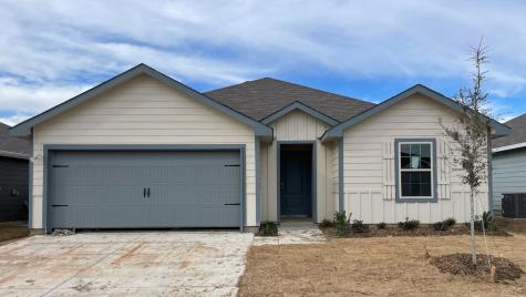308 Boxwood Drive Royse City TX 75189