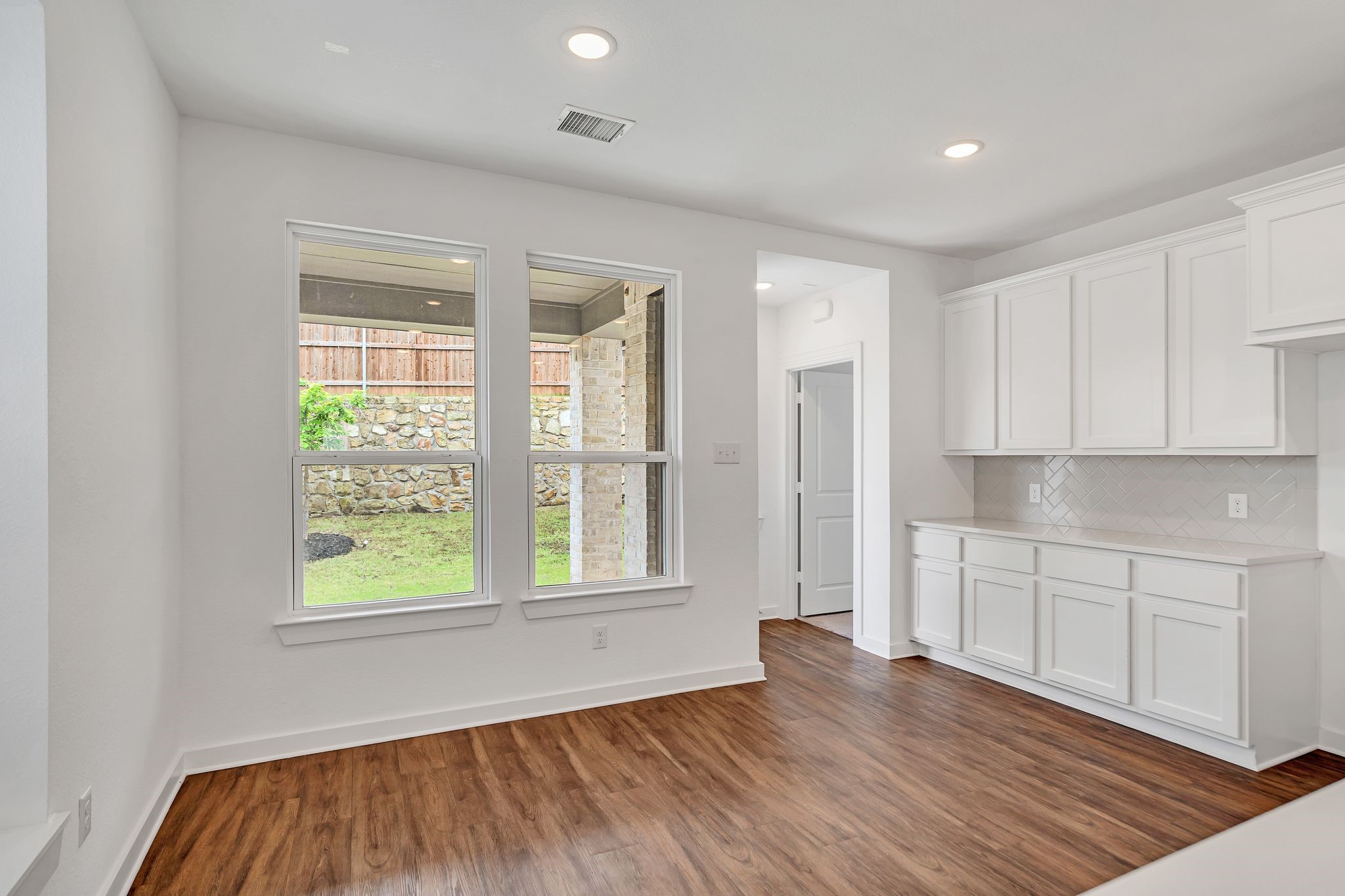 3962 Oak Creek Circle Denison TX 75020