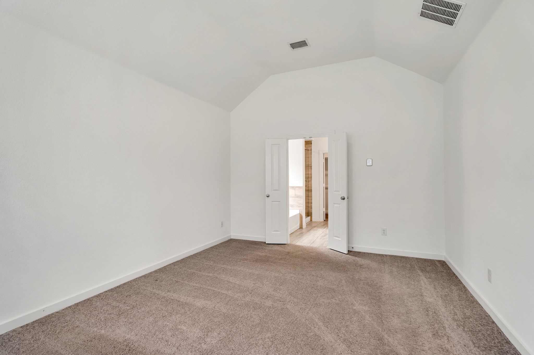 3962 Oak Creek Circle Denison TX 75020