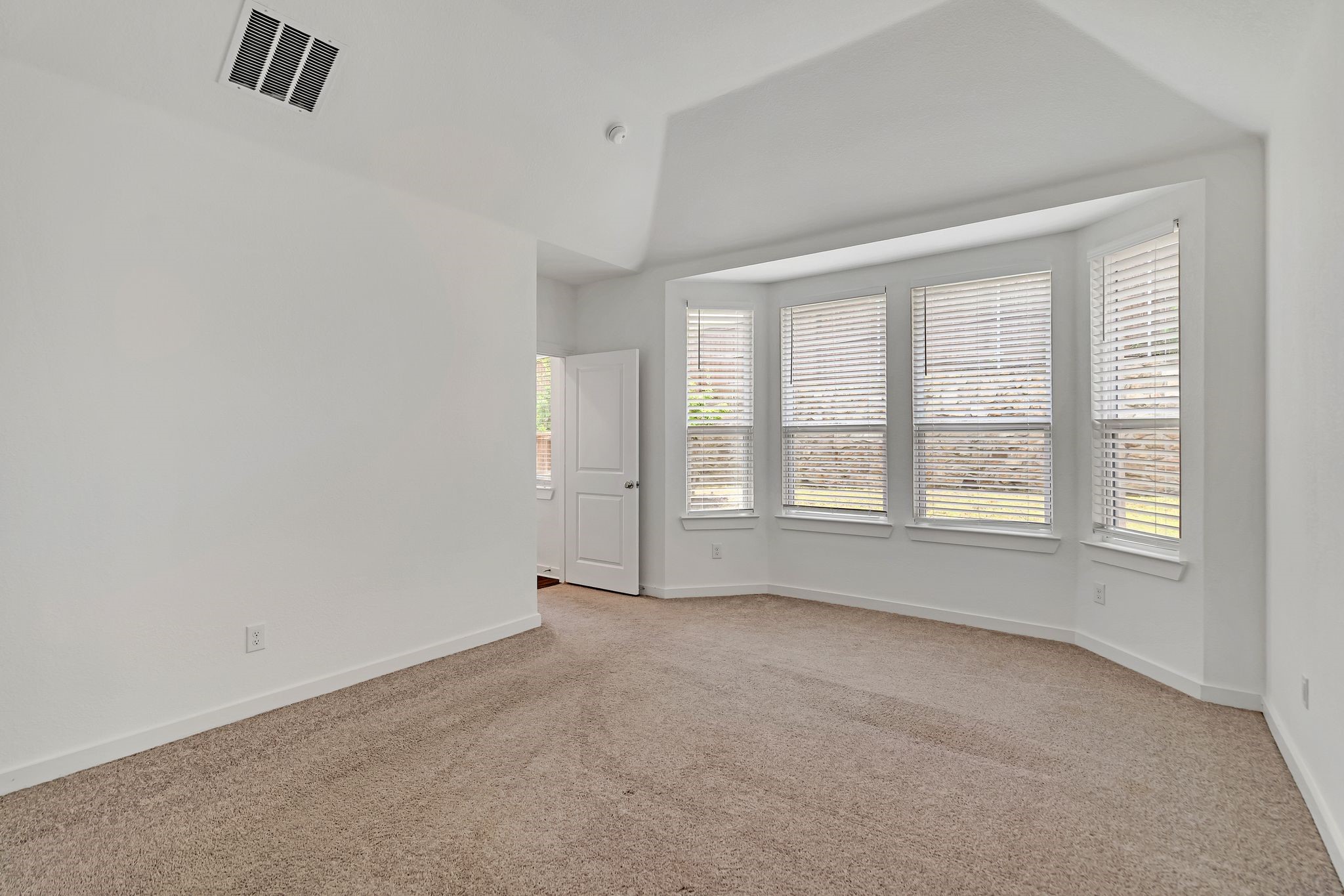 3962 Oak Creek Circle Denison TX 75020