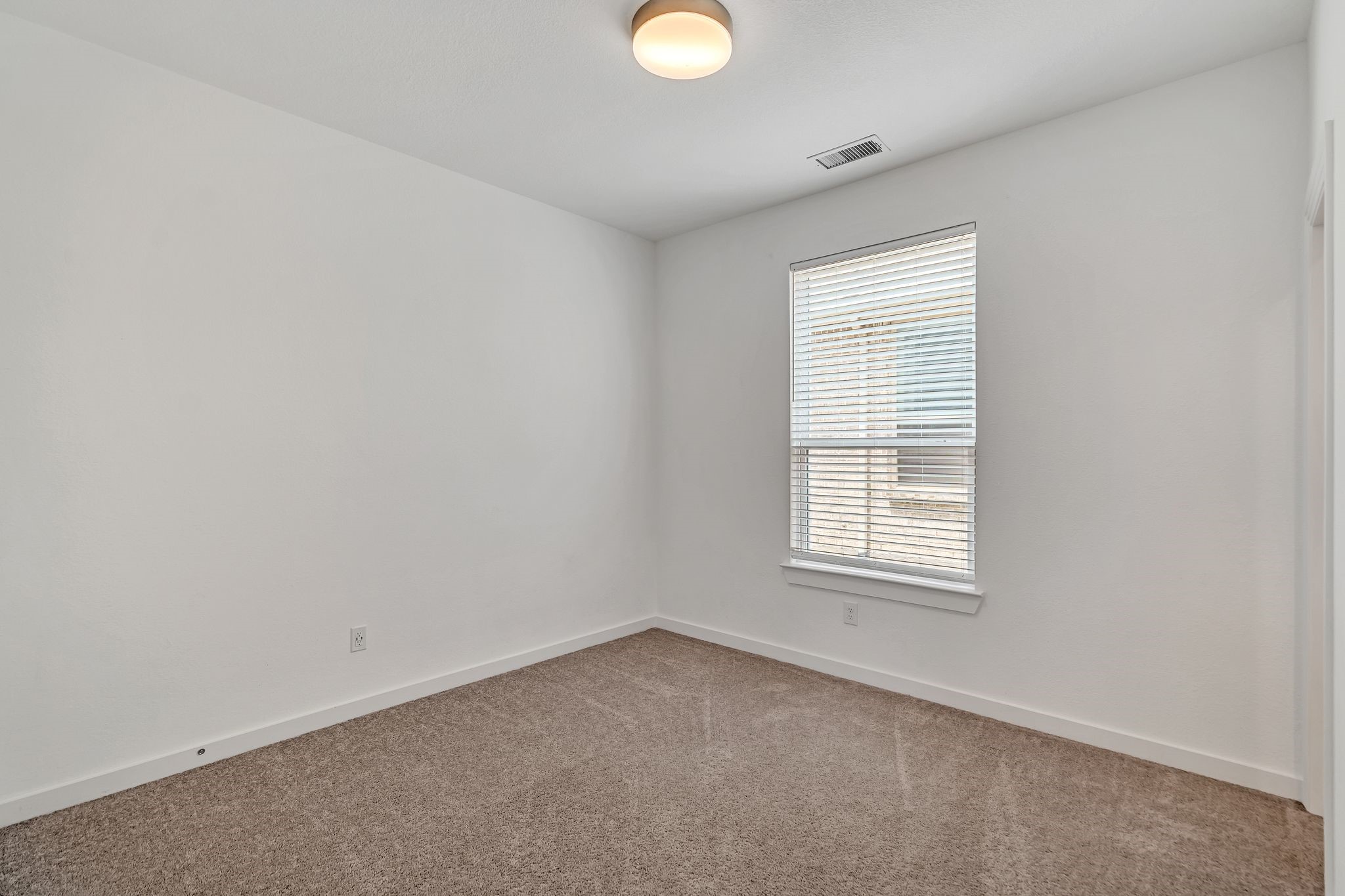 3962 Oak Creek Circle Denison TX 75020