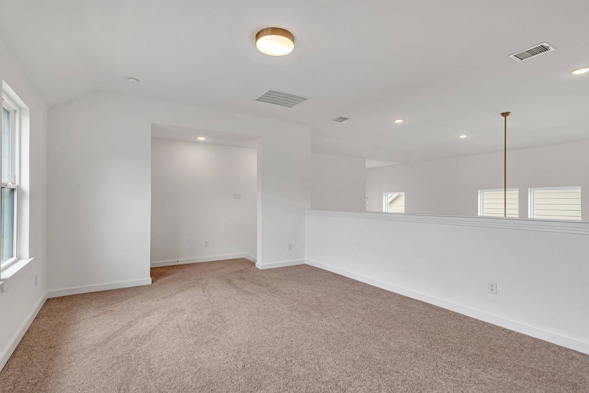 3962 Oak Creek Circle Denison TX 75020