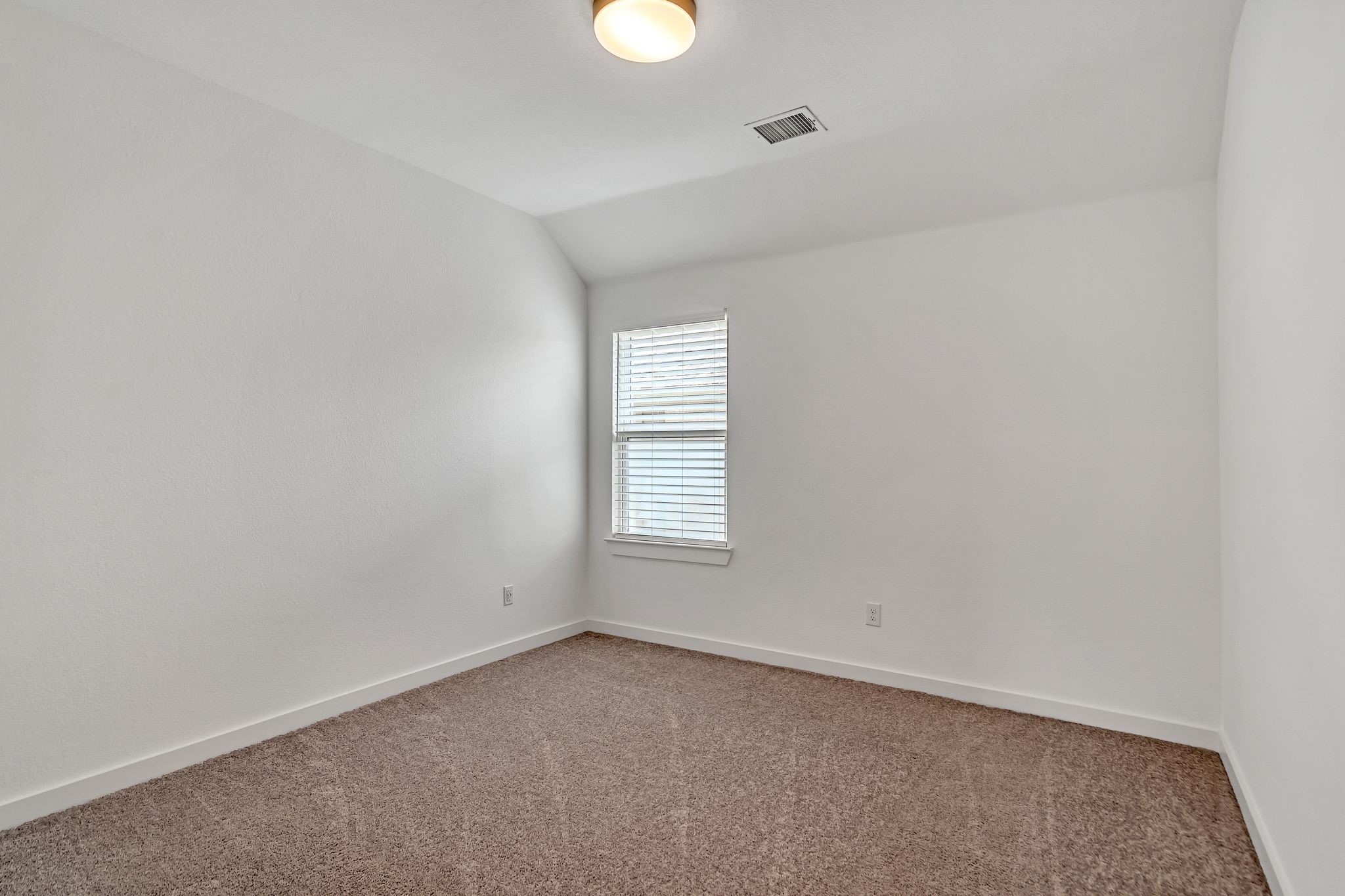 3962 Oak Creek Circle Denison TX 75020