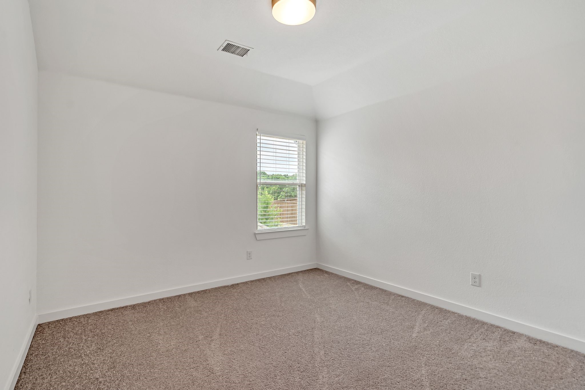 3962 Oak Creek Circle Denison TX 75020
