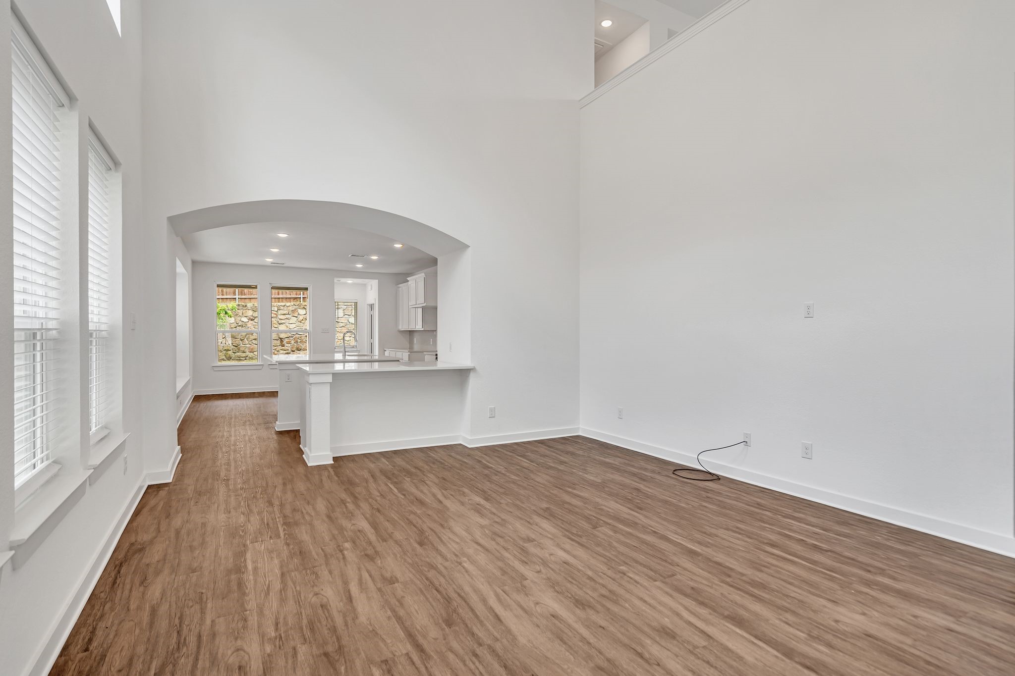 3962 Oak Creek Circle Denison TX 75020