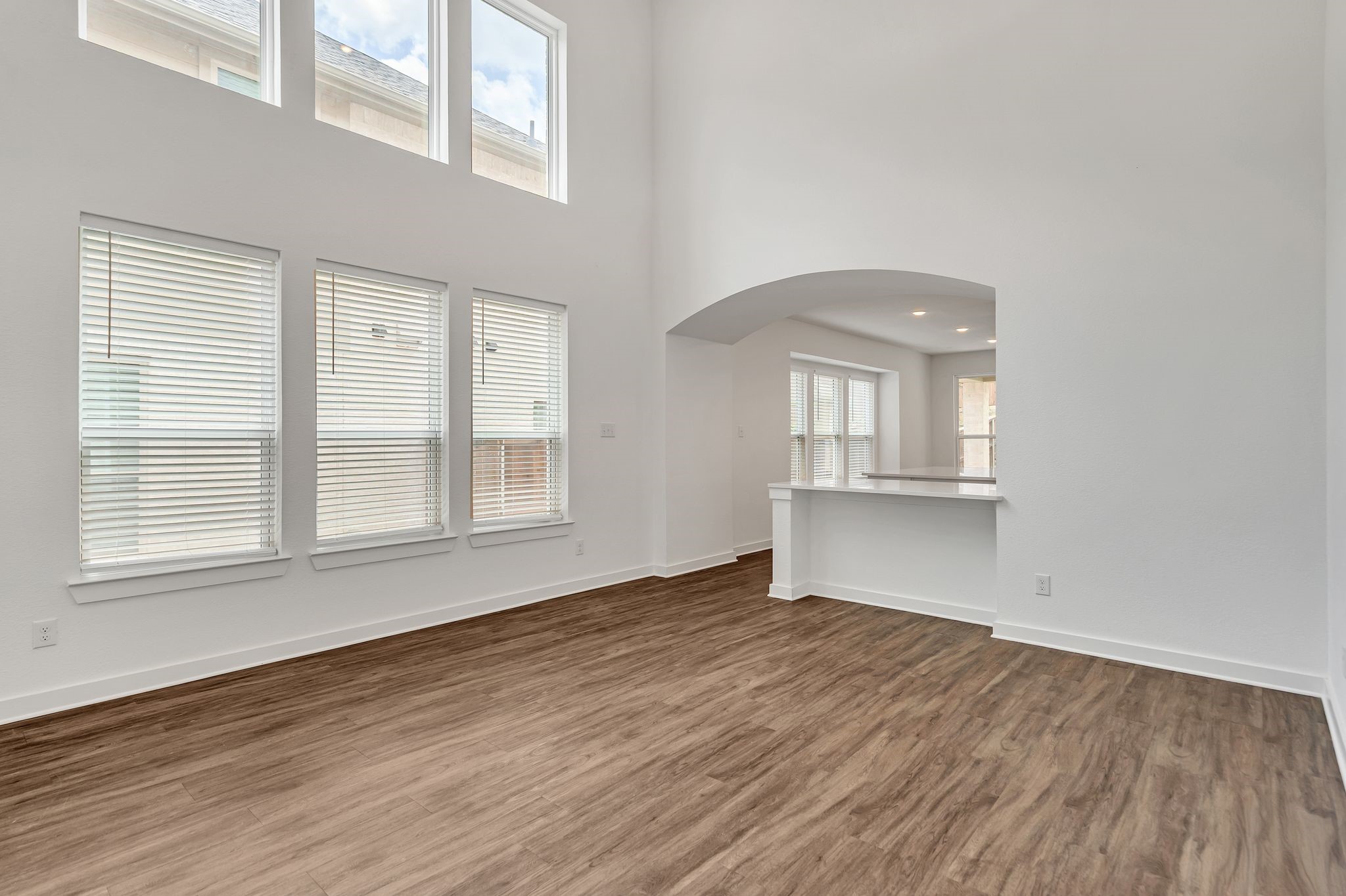 3962 Oak Creek Circle Denison TX 75020