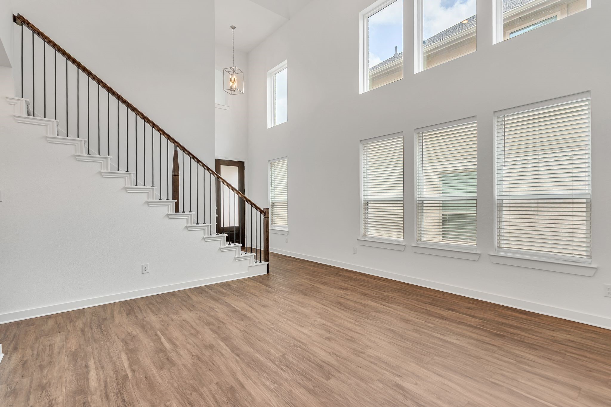 3962 Oak Creek Circle Denison TX 75020