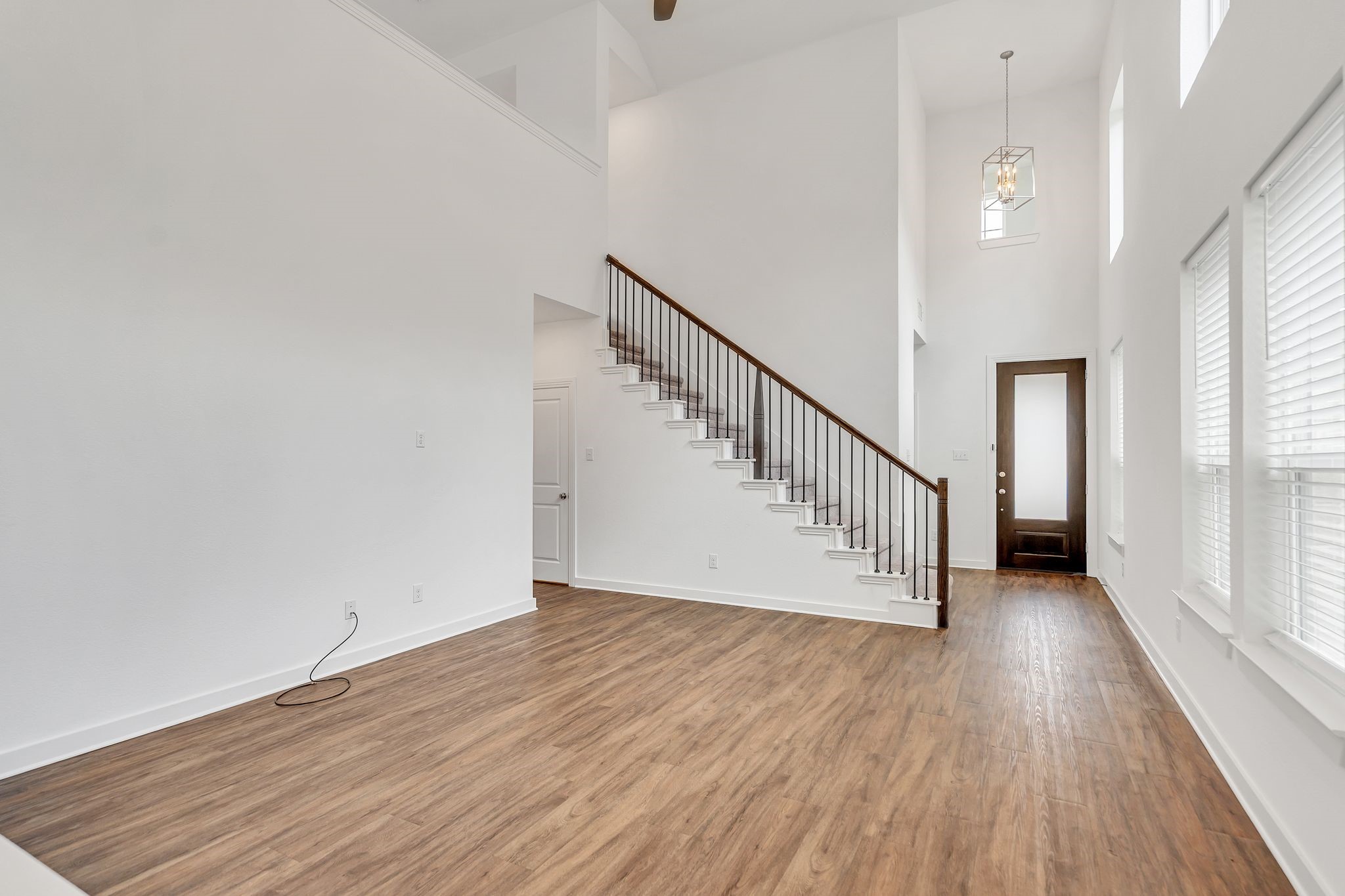 3962 Oak Creek Circle Denison TX 75020