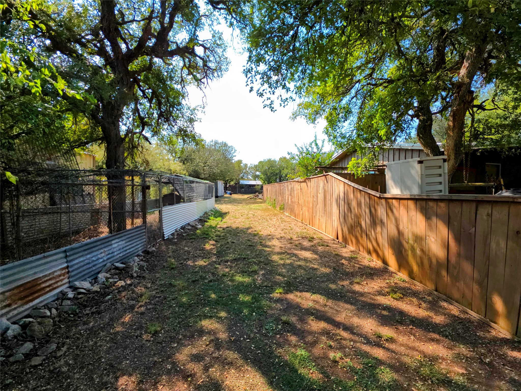 135 Elm Street Palo Pinto TX 76484