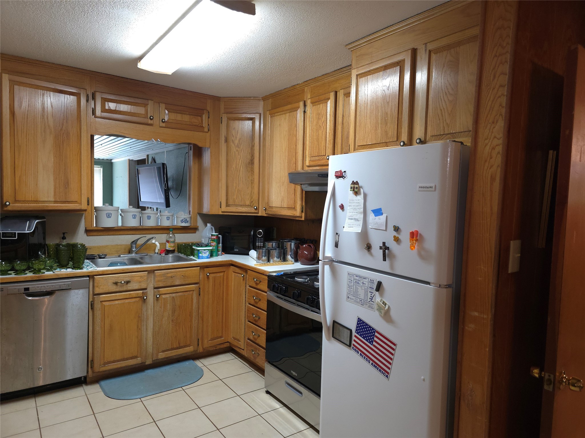 135 Elm Street Palo Pinto TX 76484