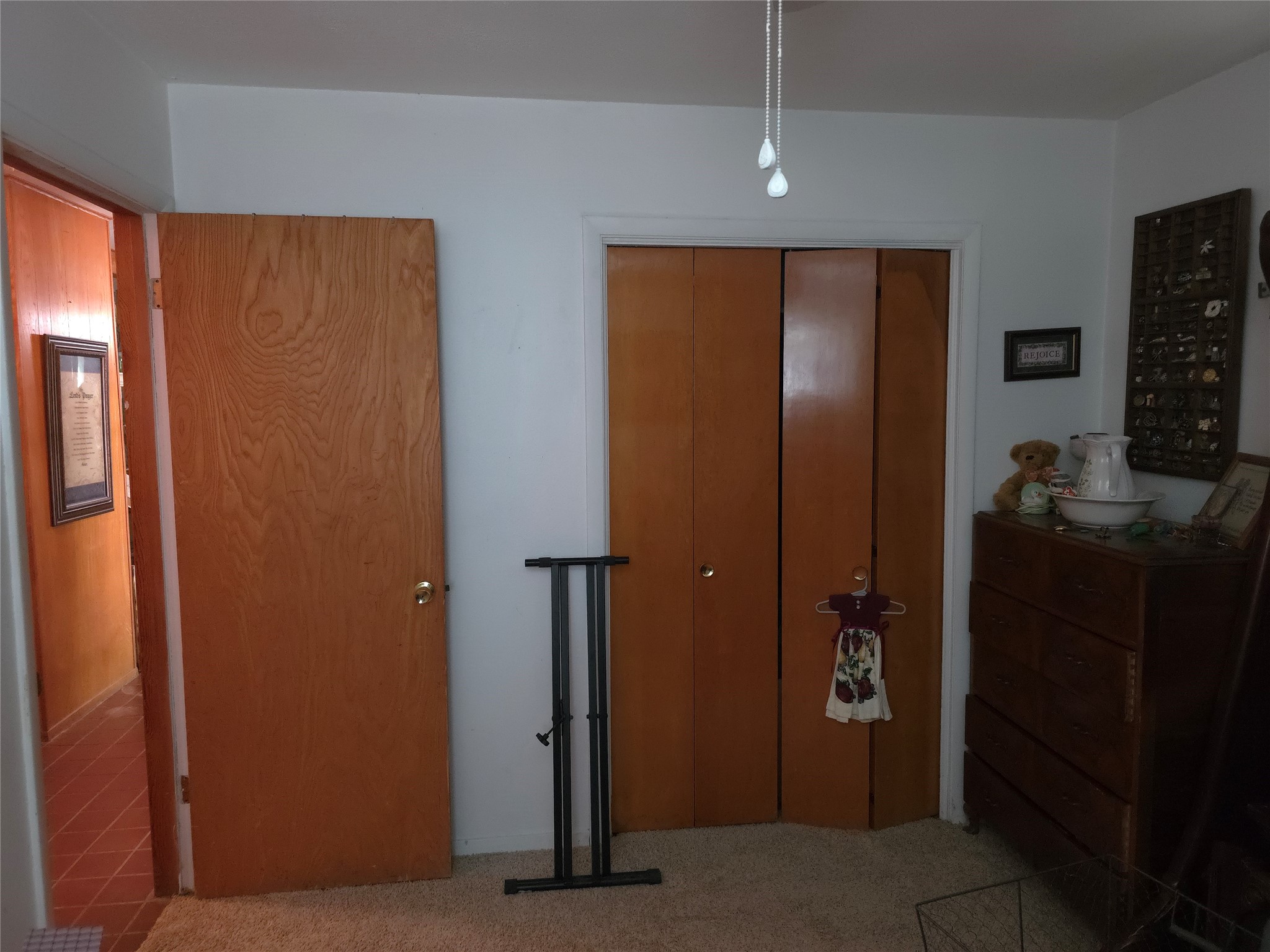 135 Elm Street Palo Pinto TX 76484