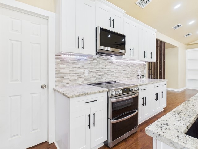 910 Cream Level Road Athens TX 75751