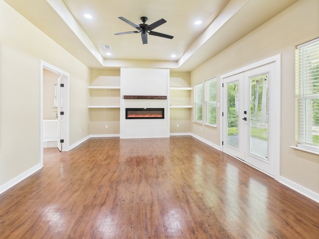 910 Cream Level Road Athens TX 75751