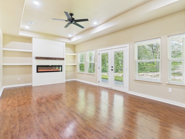 910 Cream Level Road Athens TX 75751