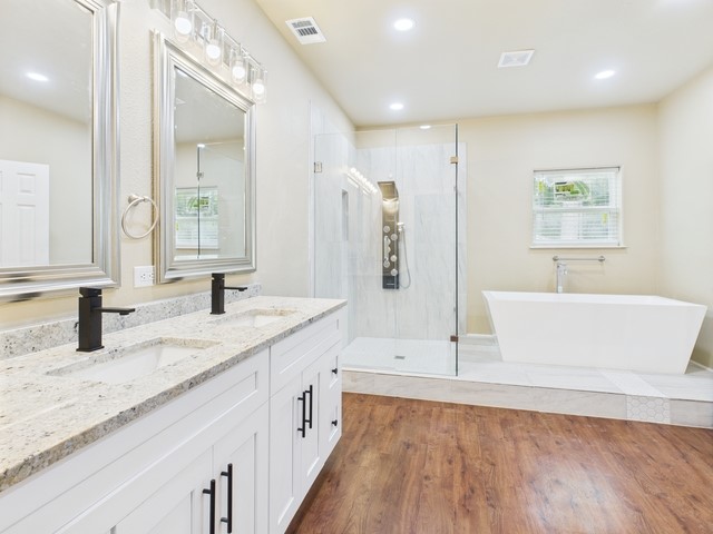 910 Cream Level Road Athens TX 75751