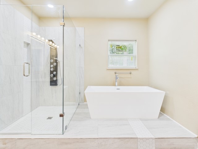 910 Cream Level Road Athens TX 75751