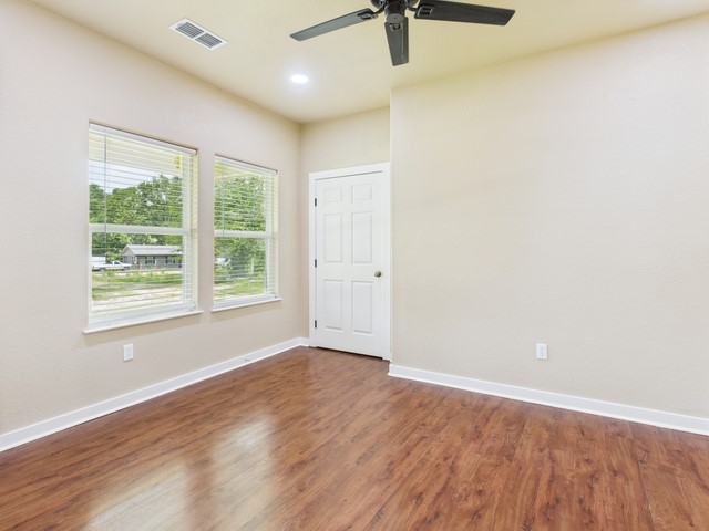 910 Cream Level Road Athens TX 75751