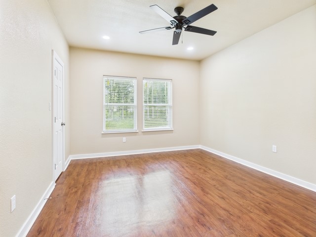 910 Cream Level Road Athens TX 75751