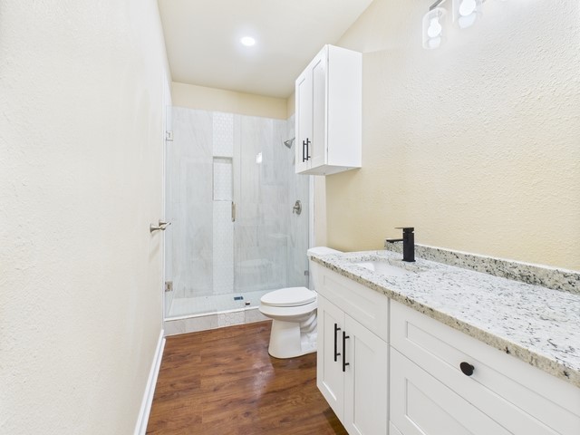 910 Cream Level Road Athens TX 75751