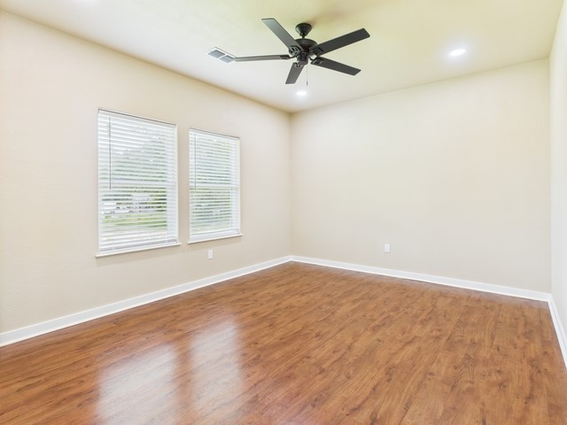 910 Cream Level Road Athens TX 75751