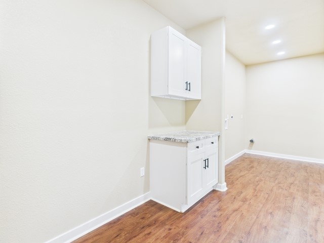 910 Cream Level Road Athens TX 75751