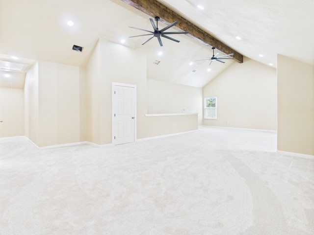 910 Cream Level Road Athens TX 75751