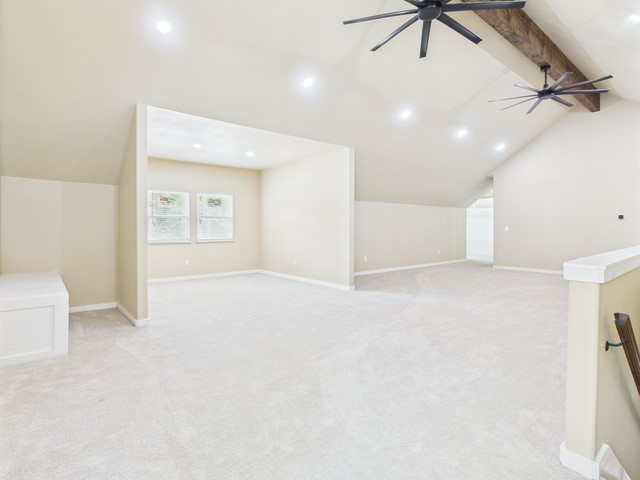 910 Cream Level Road Athens TX 75751