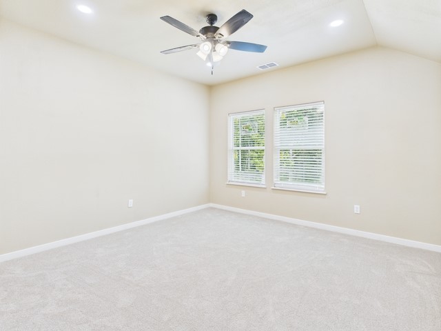 910 Cream Level Road Athens TX 75751