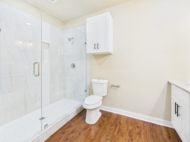 910 Cream Level Road Athens TX 75751
