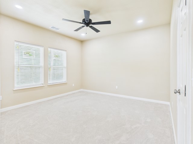 910 Cream Level Road Athens TX 75751